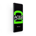 Ace2