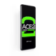 Ace2