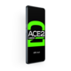 Ace2