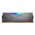 Spectrix D50 16 GB (2x 8 GB), DDR4-3200, CL 16