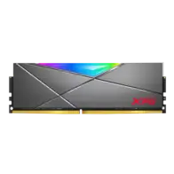 Spectrix D50 16 GB (2x 8 GB), DDR4-3200, CL 16