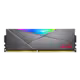 Spectrix D50 16 GB (2x 8 GB), DDR4-3200, CL 16