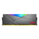 Spectrix D50 16 GB (2x 8 GB), DDR4-3200, CL 16