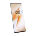 8 Pro