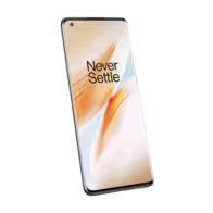8 Pro