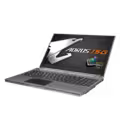 Aorus 15G
