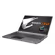 Aorus 15G