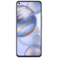 Honor 30
