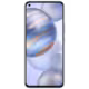 Honor 30