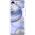 Honor 30 Pro