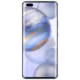 Honor 30 Pro