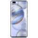 Honor 30 Pro