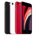 iPhone SE (2020)