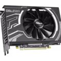 Radeon RX 5500 XT Challenger ITX 8G