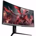 Optix MAG301CR