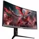 Optix MAG301CR