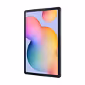 Galaxy Tab S6 Lite