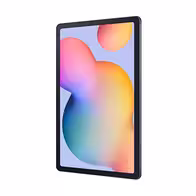 Galaxy Tab S6 Lite