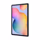 Galaxy Tab S6 Lite