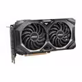 Radeon RX 5700 MECH GP OC