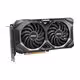 Radeon RX 5700 MECH GP OC