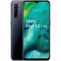 Find X2 Lite