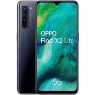Find X2 Lite
