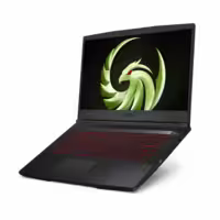 399221 bytes