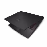 291460 bytes
