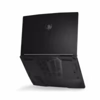 330836 bytes