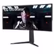 34GN850-B
