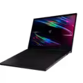 Blade Stealth 13 2020