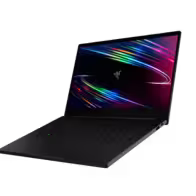 Blade Stealth 13 2020