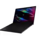 Blade Stealth 13 2020