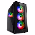 TG5 Pro RGB