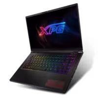 157626 bytes
