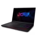 XPG Xenia