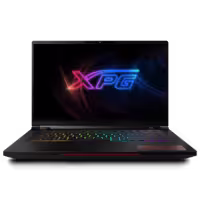112896 bytes