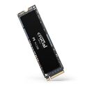 P5, 1 TB