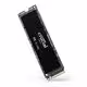 P5, 250 GB