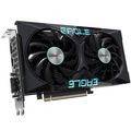 GeForce GTX 1650 D6 Eagle OC 4G