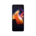 Play 5G