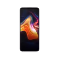 Play 5G