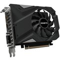 GeForce GTX 1650 D6 OC 4G