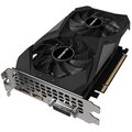 GeForce GTX 1650 D6 Windforce OC 4G