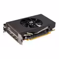 Radeon RX 5600 XT ITX
