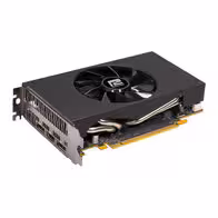 Radeon RX 5600 XT ITX