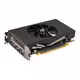 Radeon RX 5600 XT ITX