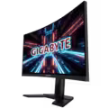 G27FC