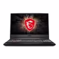GE65 Raider 9SF-003ES